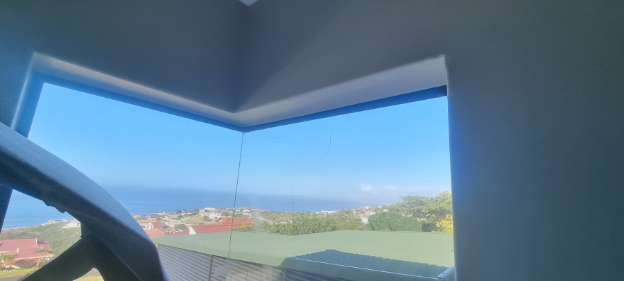 To Let 3 Bedroom Property for Rent in Dana Bay Western Cape